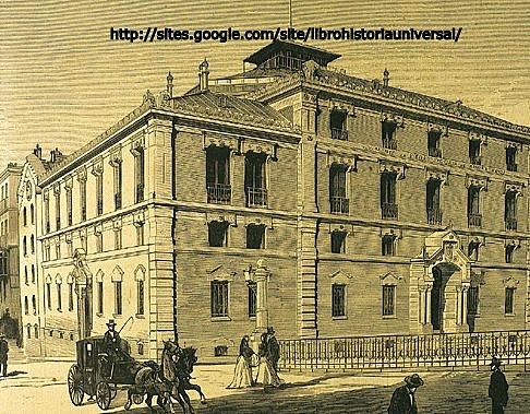 PRODUCCIÓN ESPECIALIZADA