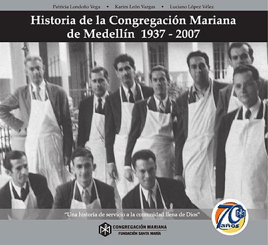 INSPECTOR DE CONTROL