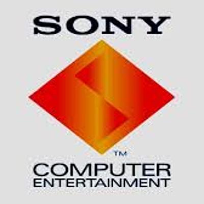 Timeline: Playstation Through The Years