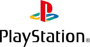 Playstation drops in America