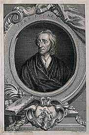 John Locke