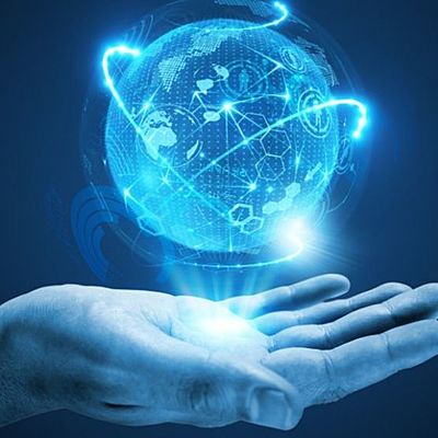 Timeline: Linea de tiempo dispositivos y tendencia tecnologías.