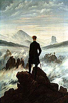 The Romantic Period (1785–1832)