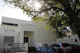 Cátedra Latinoamericana Julio Cortázar