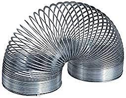 Slinky