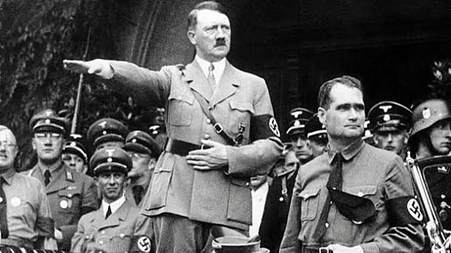 Operación Barba roja