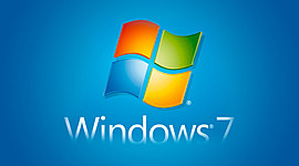 Timeline: История развития операционной системы Windows