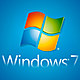 Windows 7