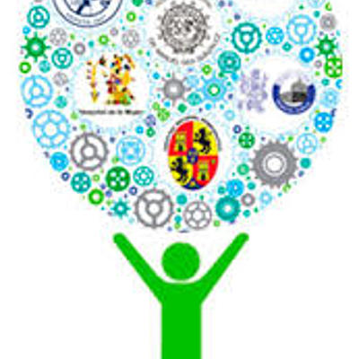 Timeline: Education en Mexico