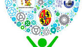 Timeline: Education en Mexico