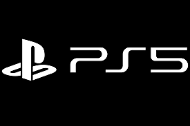 PS5 ?