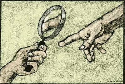 Filosofía, fe y religión