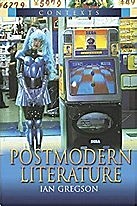 The Postmodern Period (1945 – 2000)