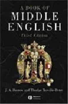 1066-1500 Middle English