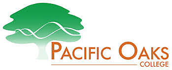 masteria en Desarrollo Humano