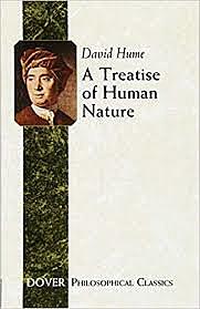 Treatise of Human Nature