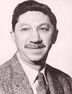 Abraham Maslow