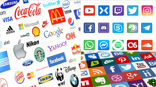 Telecomunicaciones y Redes en el Siglo XXI