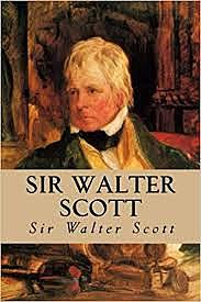 Walter Scott