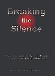 Antonias documentario gano segundo lugar