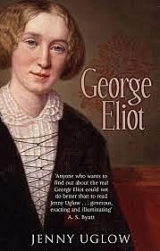 George Eliot