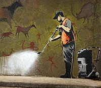 Post Modernism (1940-21st Century)