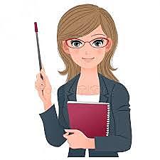 Antonia fue reconocida