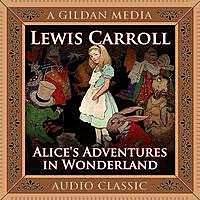 Lewis Carroll