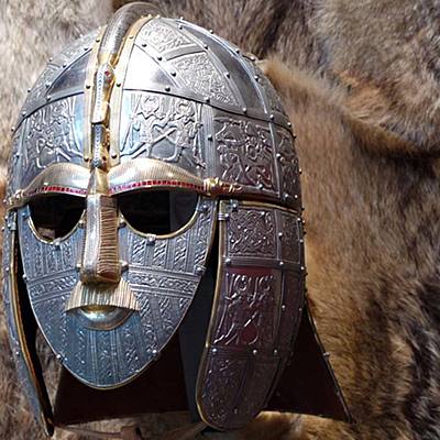 Timeline: The History of English