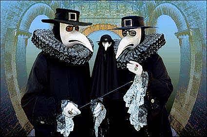 Desaparece la Fisioterapia