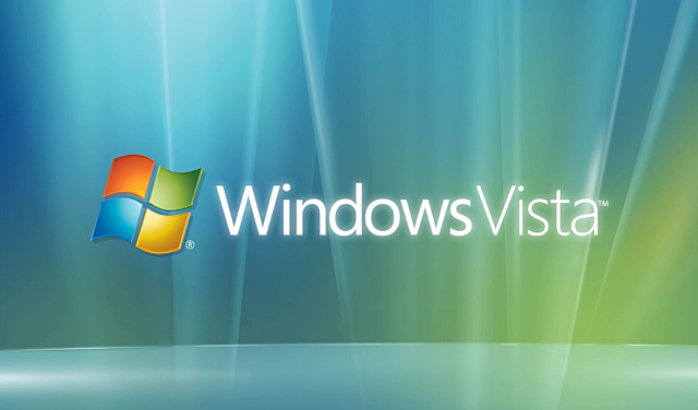 Windows Vista