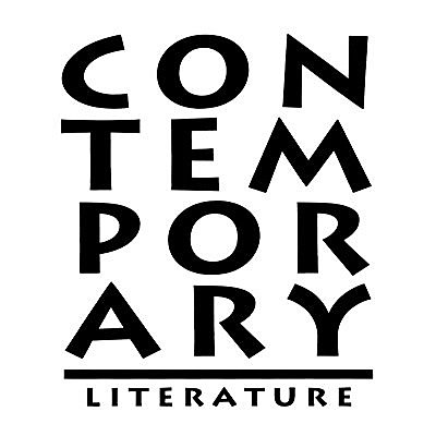 2000 - 2019 Contemporary
