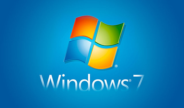 Windows 7
