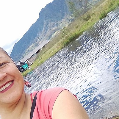 Timeline: la filosofía en el desarrollo del pensamiento humano.