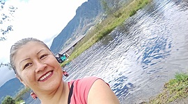 Timeline: la filosofía en el desarrollo del pensamiento humano.