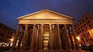 Pantheon