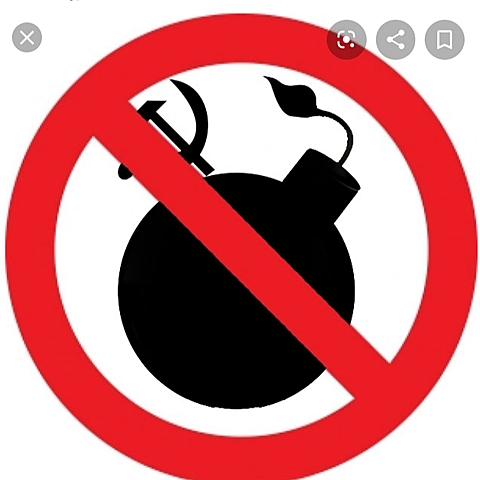 Guerra Antiterrorismo