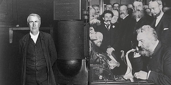 Oriental Telephone Company