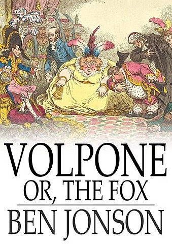 VOLPONE