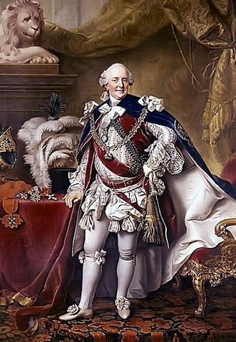 Manifiesto del duque de Brunswick