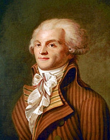 Cae el incorruptible