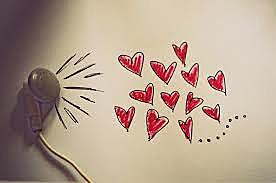 Martyrdom of Saint Valentine