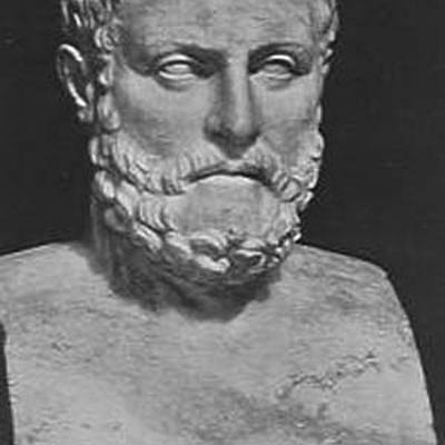 Timeline: ciudadanía