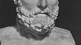 Timeline: ciudadanía