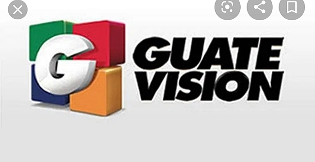 Nace canal Guatevision