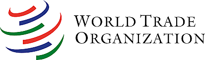 svetovna trgovska organizacija ( WTO )