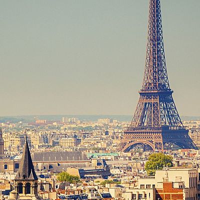 Timeline: l'histoire de la france