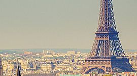 Timeline: l'histoire de la france