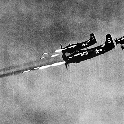 Timeline: GOSPODARSKE SPREMEBE V 20. IN 21. ATOLETJU