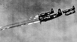 Timeline: GOSPODARSKE SPREMEBE V 20. IN 21. ATOLETJU